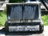 image of grave number 780314